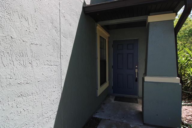 405 Cabernet Place, St Augustine, FL 32084