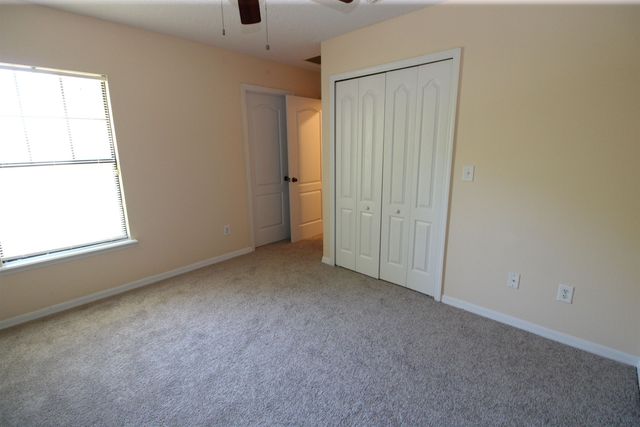 405 Cabernet Place, St Augustine, FL 32084