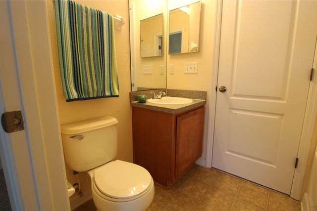 405 Cabernet Place, St Augustine, FL 32084