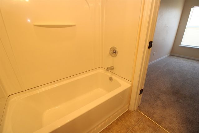 405 Cabernet Place, St Augustine, FL 32084