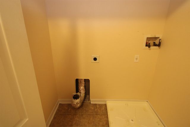 405 Cabernet Place, St Augustine, FL 32084