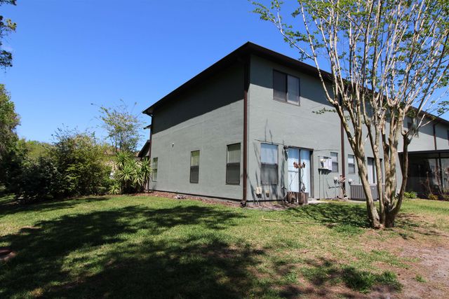 405 Cabernet Place, St Augustine, FL 32084