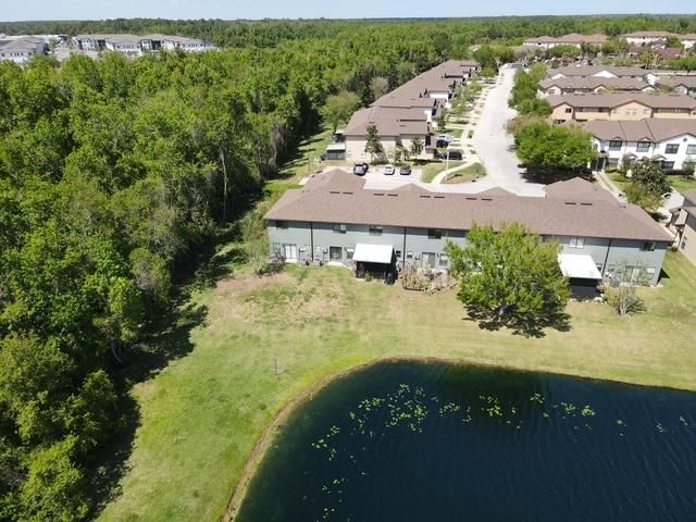 405 Cabernet Place, St Augustine, FL 32084