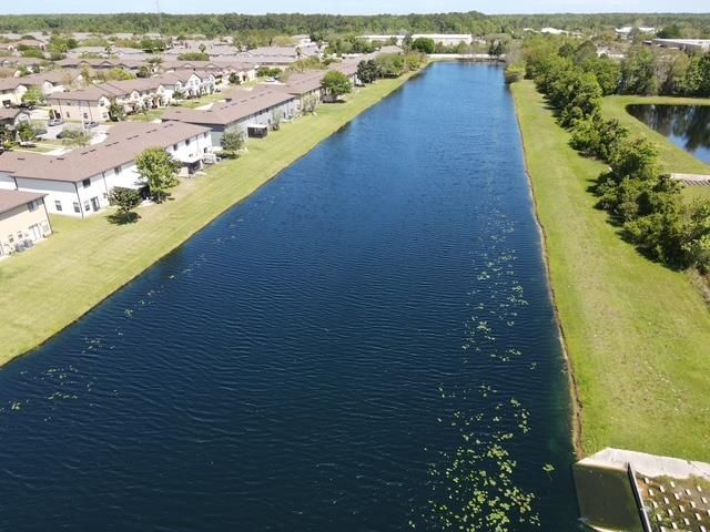 405 Cabernet Place, St Augustine, FL 32084