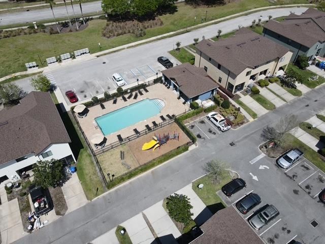 405 Cabernet Place, St Augustine, FL 32084