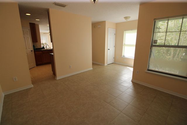 405 Cabernet Place, St Augustine, FL 32084
