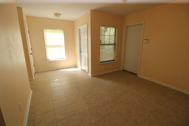 405 Cabernet Place, St Augustine, FL 32084