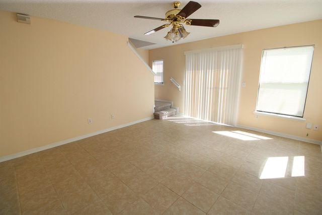 405 Cabernet Place, St Augustine, FL 32084