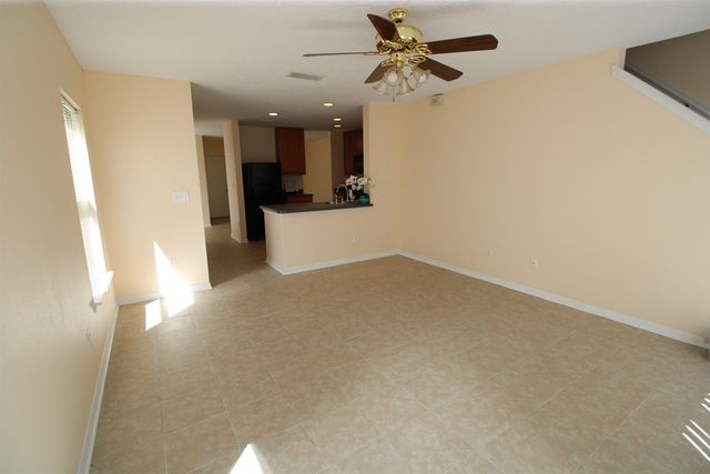 405 Cabernet Place, St Augustine, FL 32084