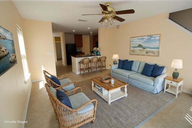 405 Cabernet Place, St Augustine, FL 32084