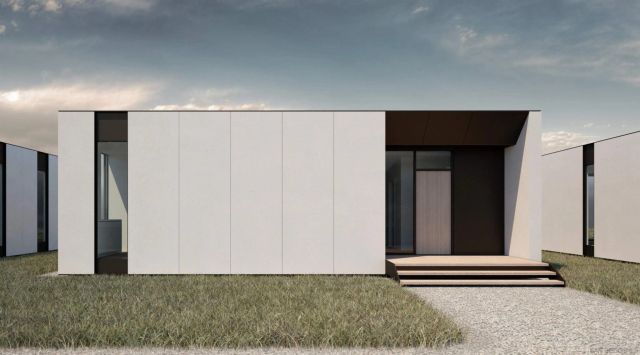 1195 Georgia A-C, Imperial Beach, CA 91932