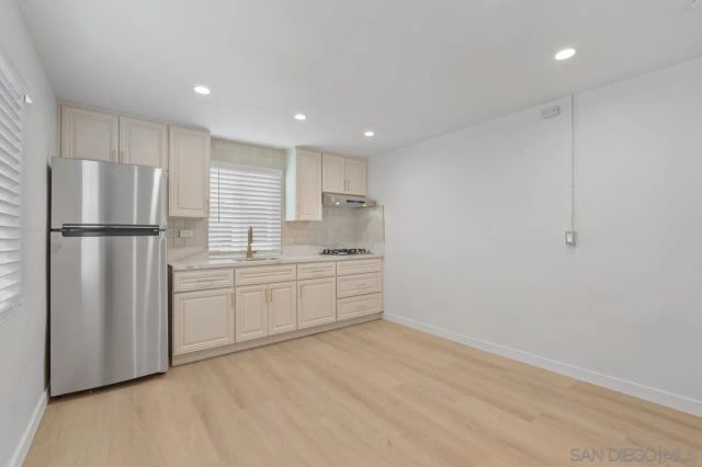 1195 Georgia A-C, Imperial Beach, CA 91932