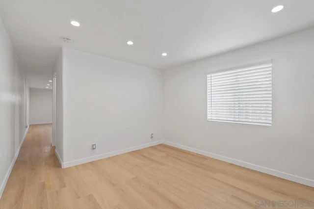 1195 Georgia A-C, Imperial Beach, CA 91932