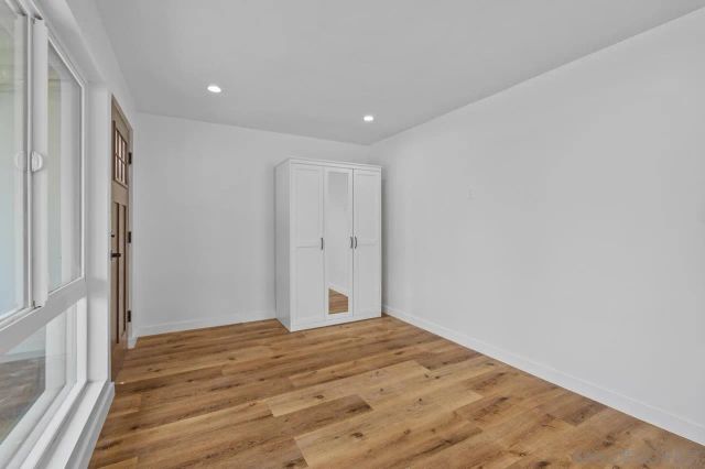 1195 Georgia A-C, Imperial Beach, CA 91932