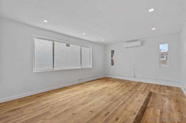 1195 Georgia A-C, Imperial Beach, CA 91932