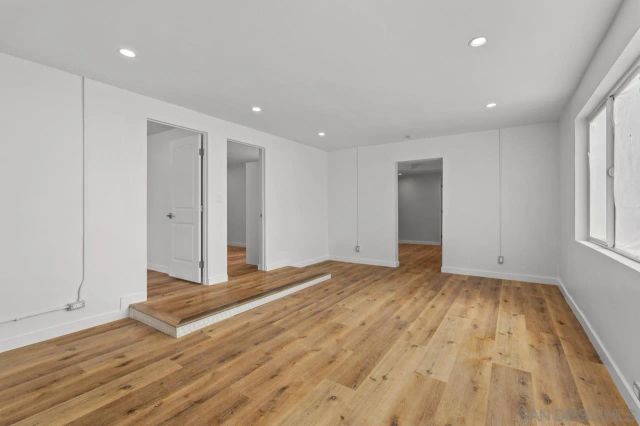 1195 Georgia A-C, Imperial Beach, CA 91932