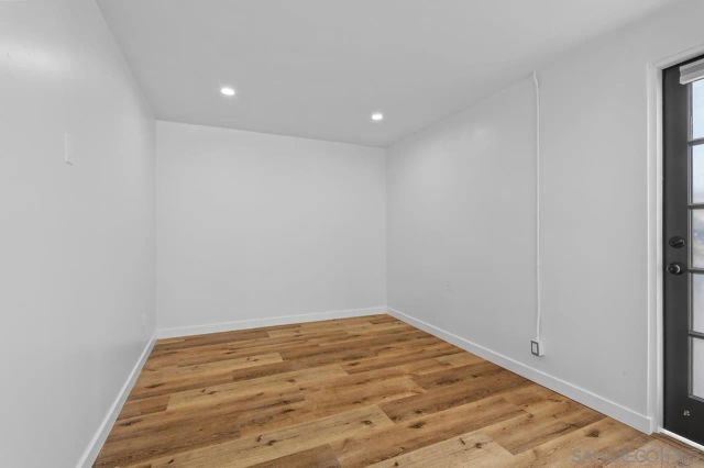 1195 Georgia A-C, Imperial Beach, CA 91932