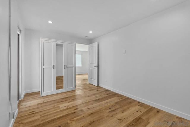 1195 Georgia A-C, Imperial Beach, CA 91932