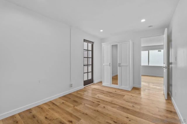 1195 Georgia A-C, Imperial Beach, CA 91932