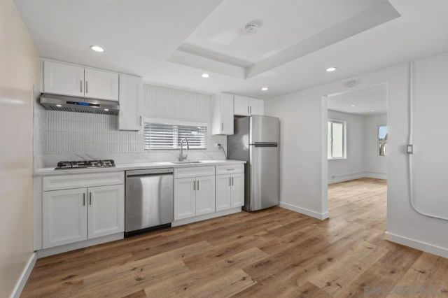 1195 Georgia A-C, Imperial Beach, CA 91932