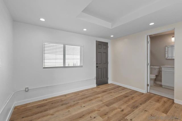 1195 Georgia A-C, Imperial Beach, CA 91932