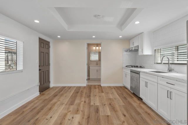 1195 Georgia A-C, Imperial Beach, CA 91932