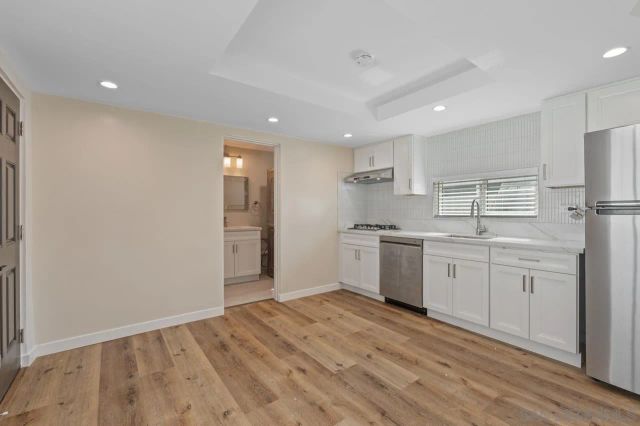 1195 Georgia A-C, Imperial Beach, CA 91932