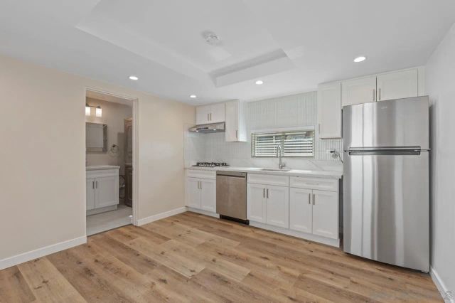 1195 Georgia A-C, Imperial Beach, CA 91932