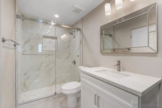 1195 Georgia A-C, Imperial Beach, CA 91932