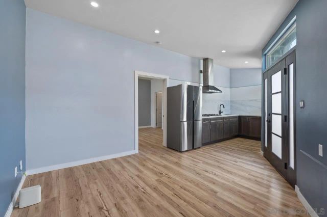 1195 Georgia A-C, Imperial Beach, CA 91932