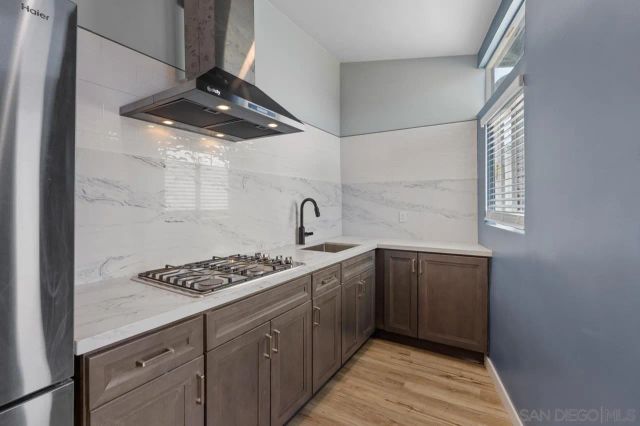 1195 Georgia A-C, Imperial Beach, CA 91932