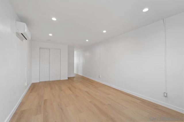 1195 Georgia A-C, Imperial Beach, CA 91932