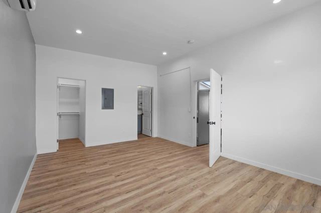 1195 Georgia A-C, Imperial Beach, CA 91932