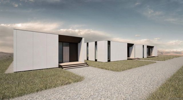 1195 Georgia A-C, Imperial Beach, CA 91932