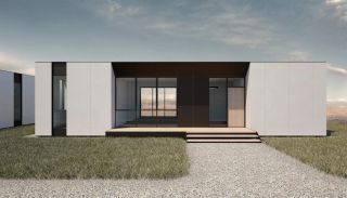 1195 Georgia A-C, Imperial Beach, CA 91932