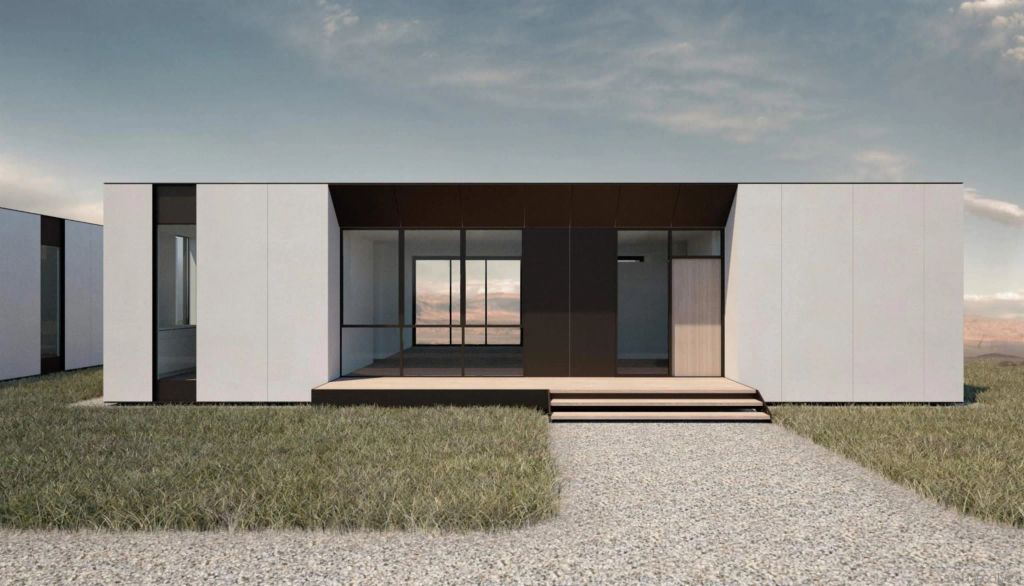 1195 Georgia A-C, Imperial Beach, CA 91932