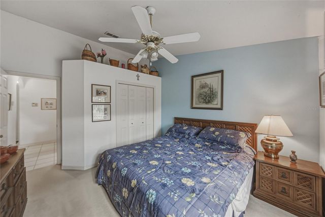 4336 WINDING OAKS CIRCLE, Mulberry, FL 33860