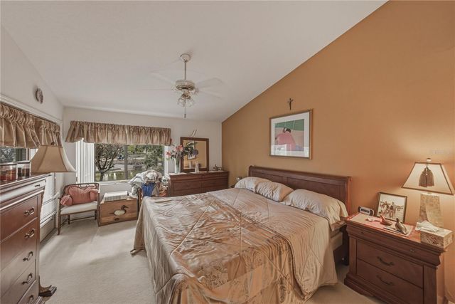 4336 WINDING OAKS CIRCLE, Mulberry, FL 33860