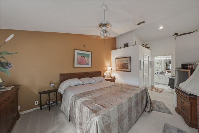 4336 WINDING OAKS CIRCLE, Mulberry, FL 33860