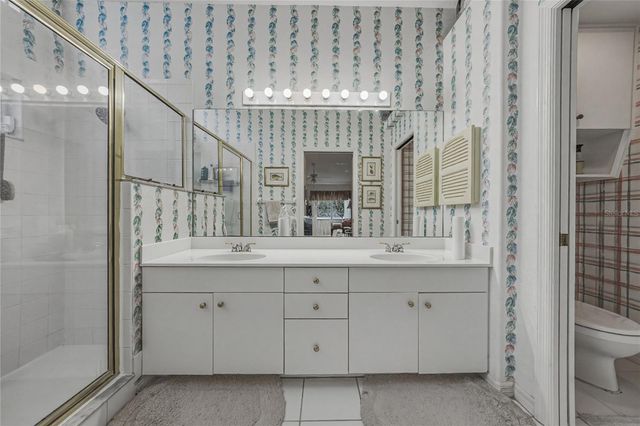 4336 WINDING OAKS CIRCLE, Mulberry, FL 33860