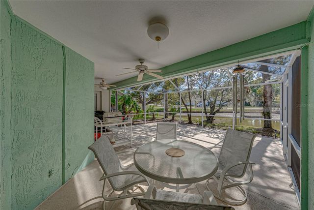 4336 WINDING OAKS CIRCLE, Mulberry, FL 33860