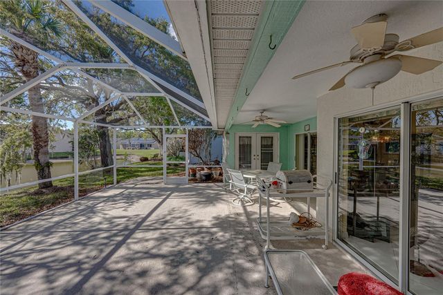 4336 WINDING OAKS CIRCLE, Mulberry, FL 33860