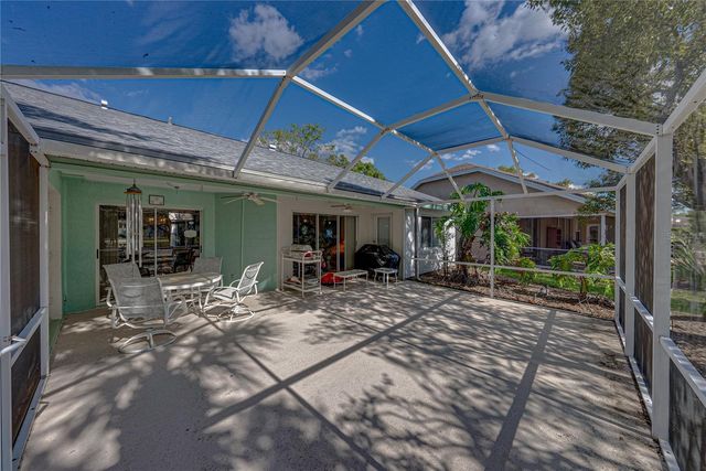 4336 WINDING OAKS CIRCLE, Mulberry, FL 33860