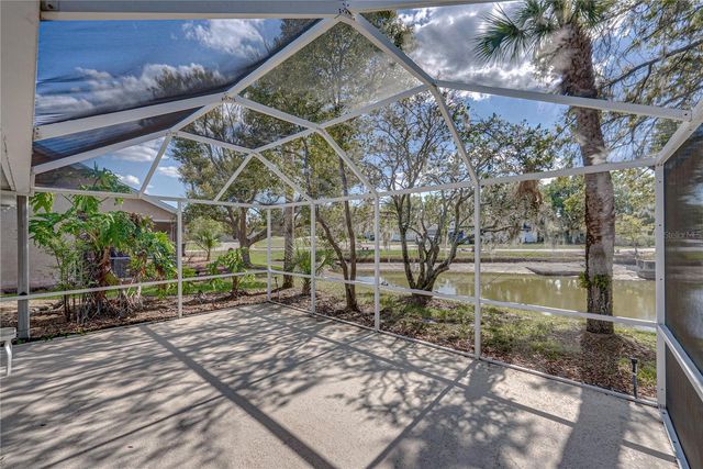 4336 WINDING OAKS CIRCLE, Mulberry, FL 33860