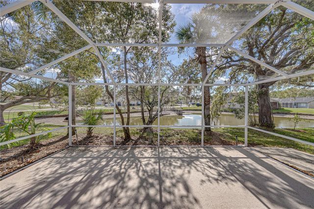 4336 WINDING OAKS CIRCLE, Mulberry, FL 33860