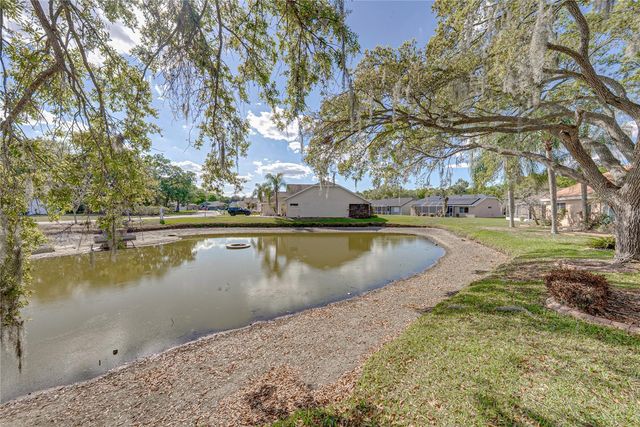 4336 WINDING OAKS CIRCLE, Mulberry, FL 33860