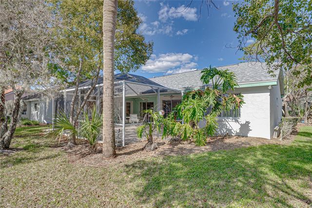 4336 WINDING OAKS CIRCLE, Mulberry, FL 33860
