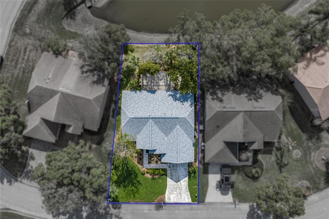 4336 WINDING OAKS CIRCLE, Mulberry, FL 33860