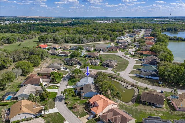 4336 WINDING OAKS CIRCLE, Mulberry, FL 33860