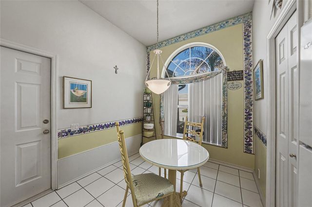 4336 WINDING OAKS CIRCLE, Mulberry, FL 33860